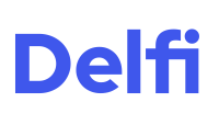 Delfi