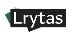 Lrytas