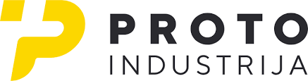 Proto industrija